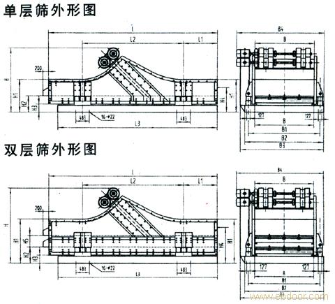 脫水篩結(jié)構圖.jpg